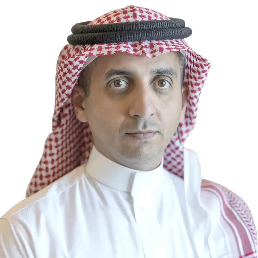 صورة الكابتن فارس بن محمد منير
