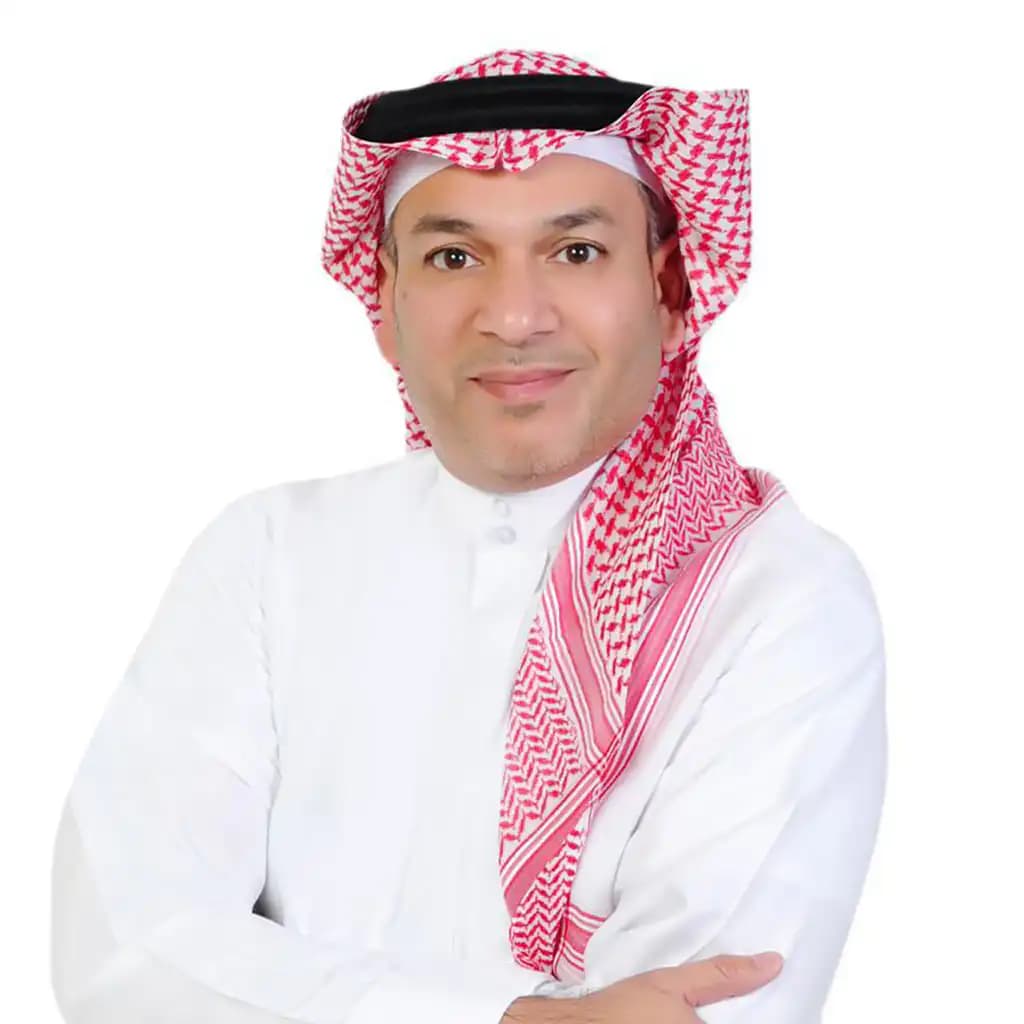 صورة امتياز محمد منظري