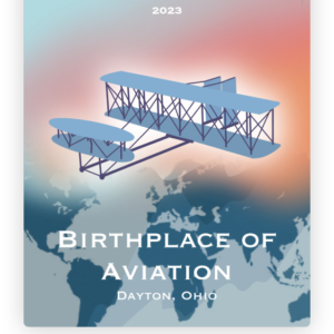 FAI - 117th General Conference 2023