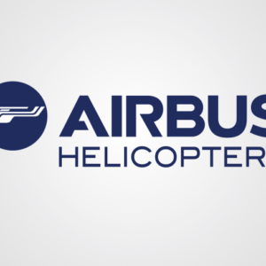 Hosting a Saudi Airbus Helicopters event at Al Thumama Airport