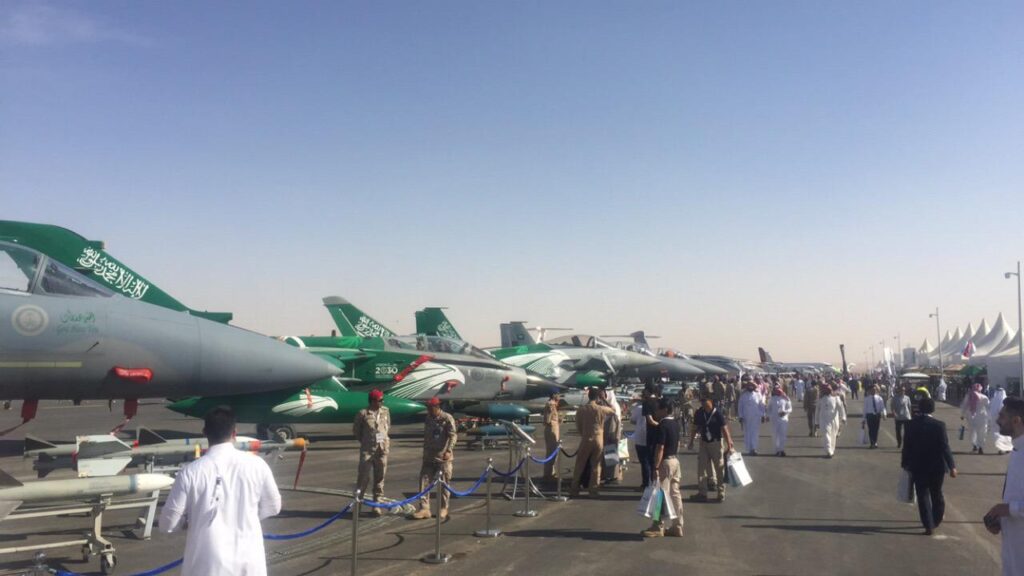 54e86b02-fecd-4710-b1c3-12014ff946dc